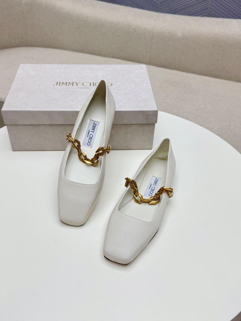 Jimmy Choo Shoes